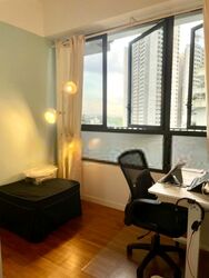 Sky Vue (D20), Condominium #590345551